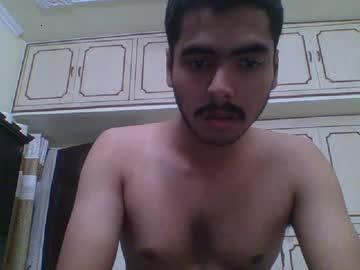 chestshowmale chaturbate