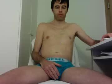 chili80 chaturbate