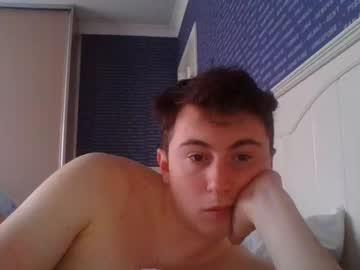 choosethehotboy chaturbate