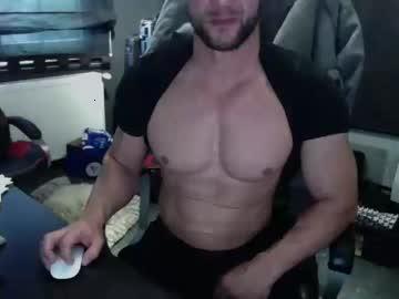 chri1chri1 chaturbate