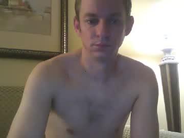 chris1757 chaturbate