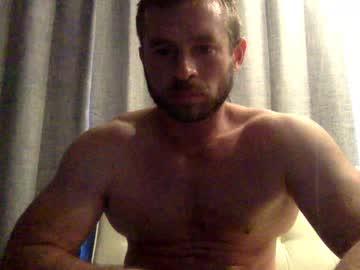 chris1981fox chaturbate