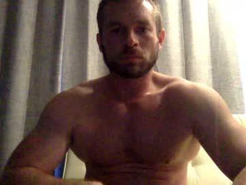 chris1981fox chaturbate