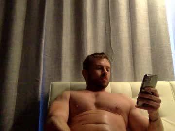 chris1981fox chaturbate