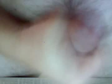 chris87isbackagain chaturbate