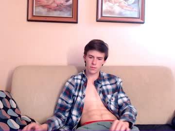 chris_grand chaturbate