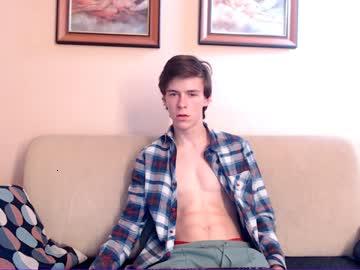 chris_grand chaturbate