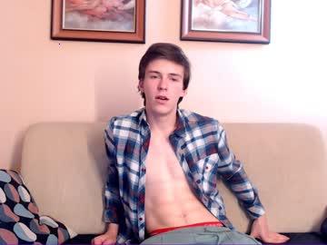 chris_grand chaturbate