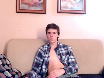 chris_grand chaturbate