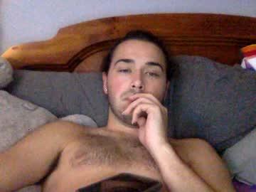 chrisman_111 chaturbate