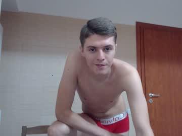 chrisslord chaturbate