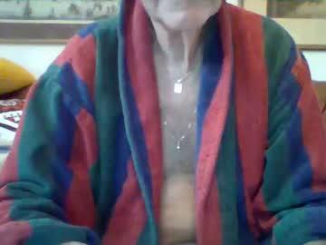 christer43 chaturbate