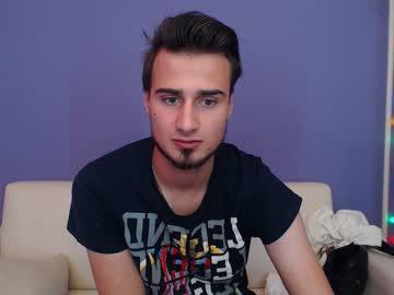 christian_hort chaturbate