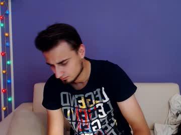 christian_hort chaturbate