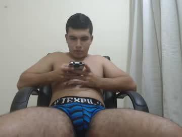 christopheerr_ chaturbate