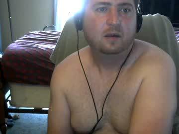 christophermartinsexy chaturbate