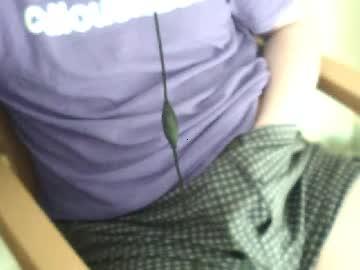 chubbyguy2019 chaturbate