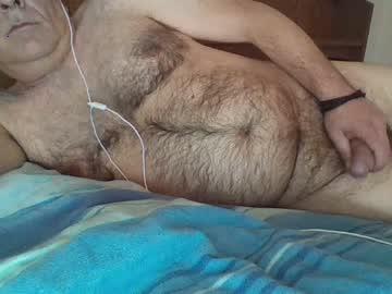 chubbymaturemale63 chaturbate