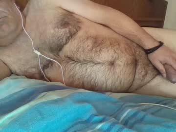 chubbymaturemale63 chaturbate