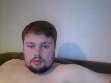 chubcub98 chaturbate