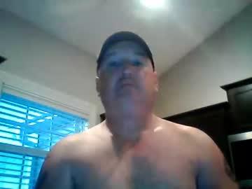 cladr96 chaturbate