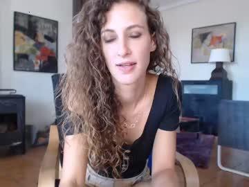 claireparis chaturbate