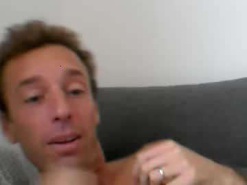 clemclem2 chaturbate