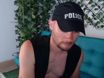 clement_xxx chaturbate