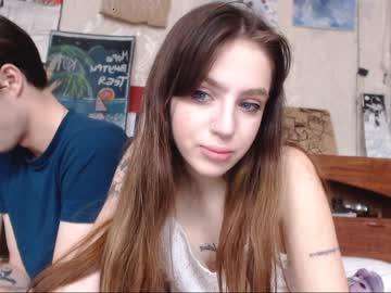 cleo_and_flint_ chaturbate