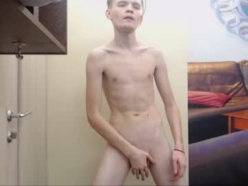 cleo_patrik chaturbate