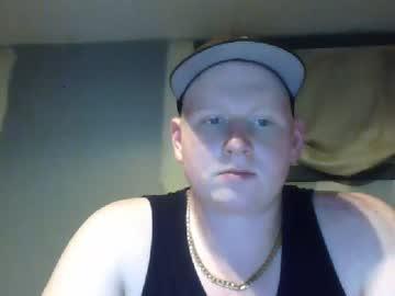 cliffyd191 chaturbate