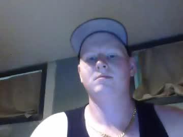 cliffyd191 chaturbate