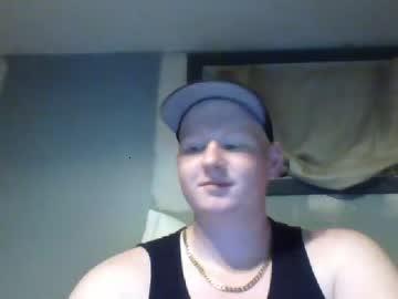 cliffyd191 chaturbate