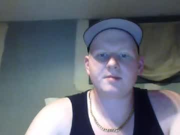 cliffyd191 chaturbate