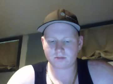 cliffyd191 chaturbate