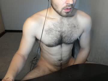 clint_mauro chaturbate