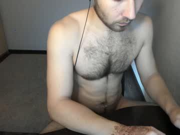 clint_mauro chaturbate