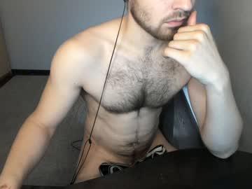 clint_mauro chaturbate