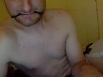 cloudboy100 chaturbate