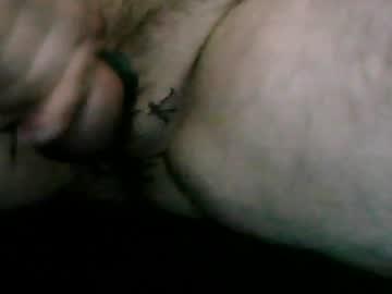 cloudypopperfun chaturbate