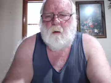 cmick278 chaturbate