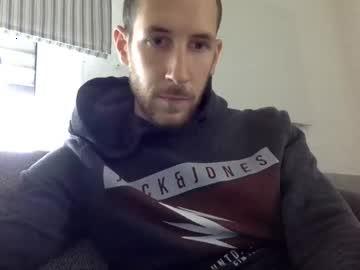 coach_ger_90 chaturbate