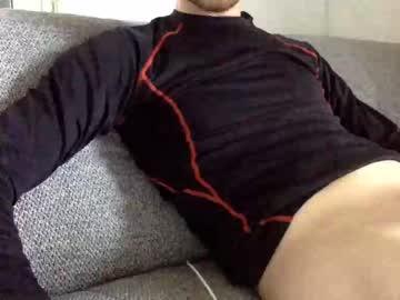 coach_ger_90 chaturbate