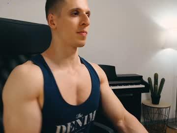 coach_paul chaturbate