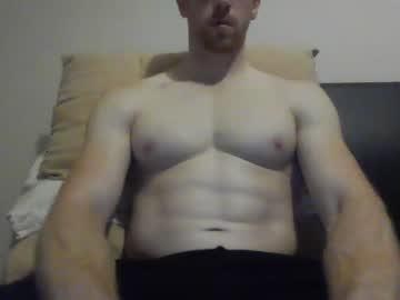 cockworkorange99 chaturbate