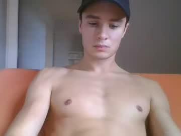 codbo33 chaturbate