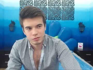 codycalisto chaturbate