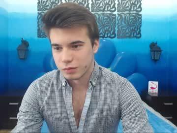 codycalisto chaturbate