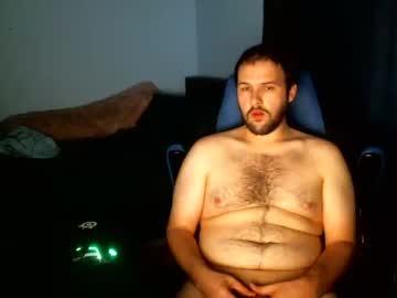 cokanecock chaturbate