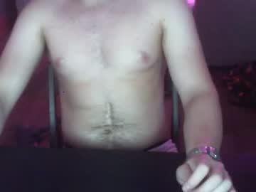 cold1kai chaturbate